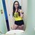 Neena Rose Joraanstad's profile image