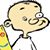 Greg Barker's profile image