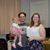 Alana Wilkerson's profile image