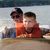 Dale E Goers JR's profile image