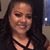 Lisa Verdin's profile image