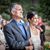Jim Bowers's profile image