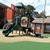 Forest Ridge's profile image