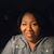Lisa Green's profile image