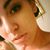 Vanessa Young's profile image