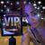 Gina Nolting Mitchell's profile image