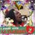 Delicia Wilkerson's profile image