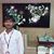 Gopi Krishna's profile image