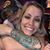 Christina Fleenor's profile image