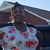 LaQuanda McNeill's profile image