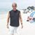 Ronald Silverman's profile image