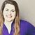 Ashley Hiatt's profile image