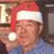 Mary Jo Hinton's profile image