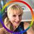 Laura Lund's profile image