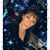 Sandra Lowe's profile image