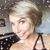 Krista Luddington-Smith's profile image