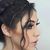 Natalia Lopez's profile image