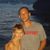 Shane Shipley's profile image