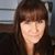 Kathy Gonzalez's profile image