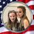 Becky Cole-Shaffer's profile image