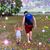 Tracey McGovern Klingenberg's profile image