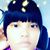 Rashell Robbins's profile image