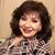 Sonya Haley-Mills's profile image