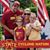 Brittany Brinkley-Spieker's profile image