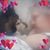 Parris Anne Gibson's profile image