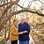 Donna Lee Acheson Scallan's profile image