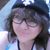 Debra Marie Santos's profile image