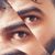 ياسر الطائي's profile image