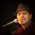 Omar Alaniz's profile image