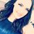 Brittany Elizabeth Child's profile image