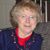 Norma Kanaar's profile image