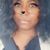 Dionne Lowe's profile image