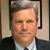 Tim Huddleston's profile image
