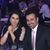 Aveen Almidyadi's profile image