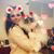 Gail Skykitten's profile image