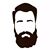 Bob Koger's profile image