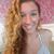 Sydney Shelton's profile image