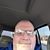 Bruce Anderson's profile image