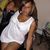 Crystal Brown's profile image