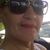 Martha B. Albarran's profile image