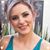 Jessica Alvarez's profile image