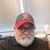 Arnoldo Gonzalez's profile image