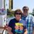 Jill Shepard's profile image