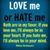 Robyn Sherman Dunford's profile image