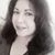 Arlene Falcon-Gomez's profile image