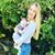 Jenna-May Inman's profile image
